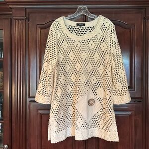 KAKTUS SIZE XL